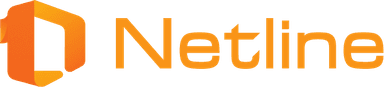 Netline