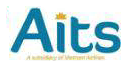 Logo AITS