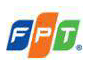 Logo FPT
