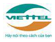 Logo Viettel