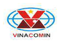 Logo Vinacomin