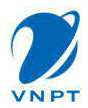 Logo VNPT