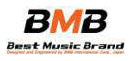 Logo BMB