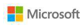 Logo Microsoft