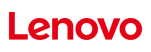 Logo Lenovo