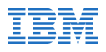 Logo IBM
