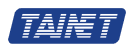 Logo Tainet