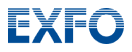 Logo EXFO
