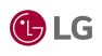 Logo LG