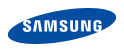 Logo Samsung