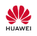 Logo Huawei