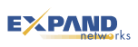 Logo Expand Networks