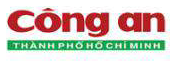 Công an TP. Hồ Chí Minh