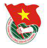 Trung ương Đoàn TNCS Hồ Chí Minh