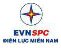 EVN SPC