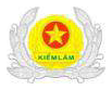 Kiểm lâm
