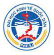 Đại học Kinh tế Quốc dân