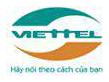 Viettel