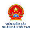 Viện Kiểm sát Nhân dân Tối cao
