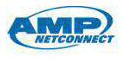 AMP Netconnect
