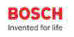Bosch