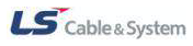 LS Cable & System
