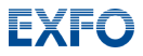 EXFO
