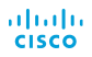 Cisco