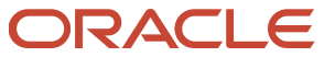 Oracle