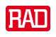 RAD